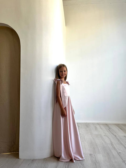#267_matusenko_dress