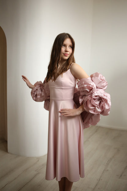 #482_matusenko_dress_girl_white
