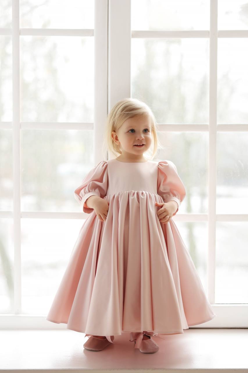 #267_matusenko_dress