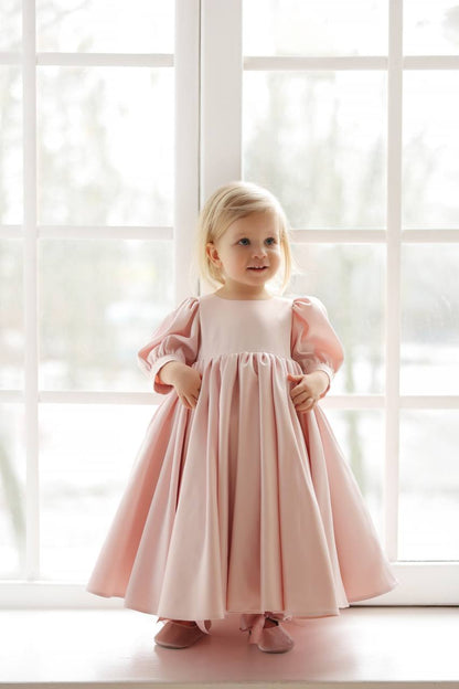 #267_matusenko_dress