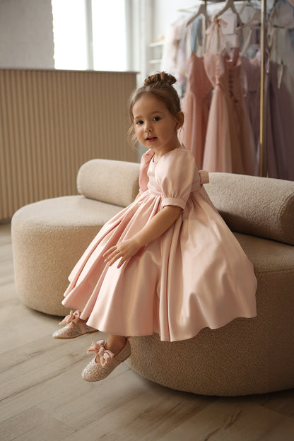 #267_matusenko_dress