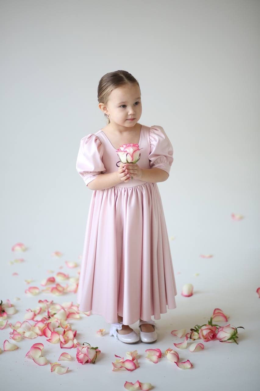 #267_matusenko_dress