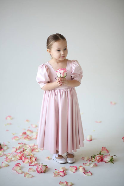 #267_matusenko_dress