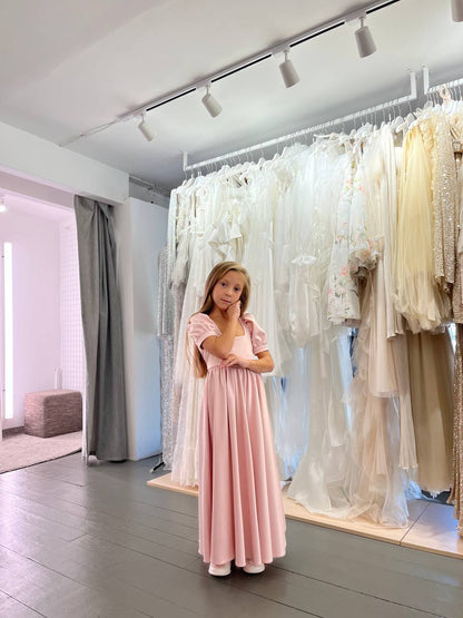 #267_matusenko_dress