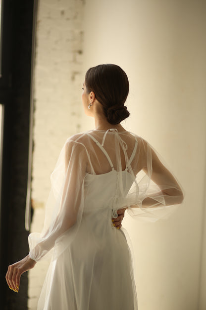 #272_matusenko_dress