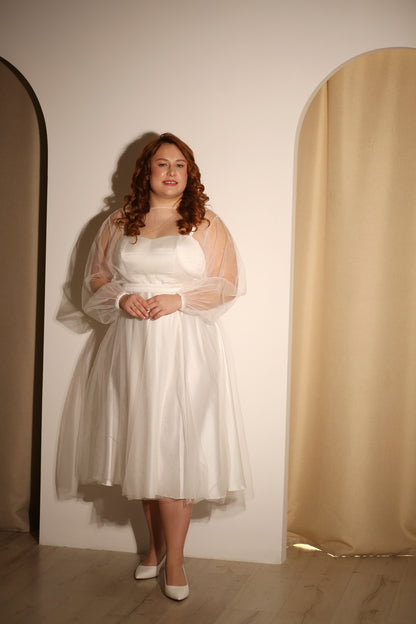 #272_matusenko_dress