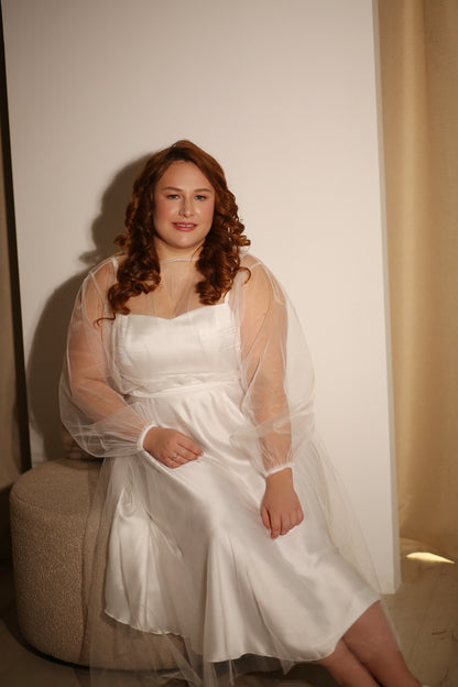 #272_matusenko_dress