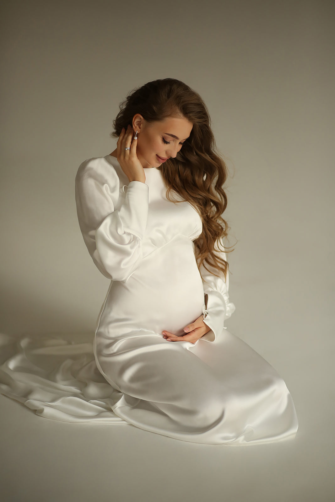 #273_matusenko_dress