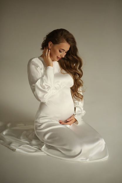 #273_matusenko_dress