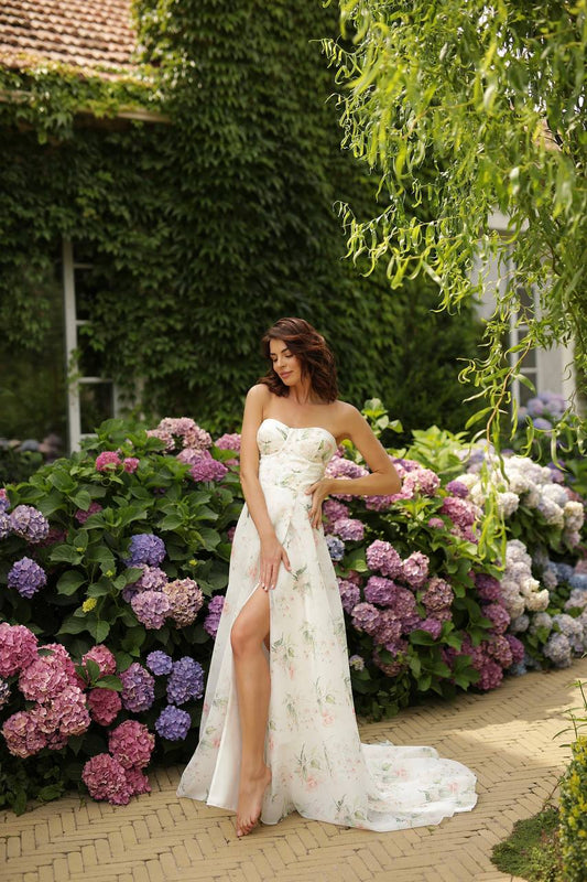 #276_matusenko_dress