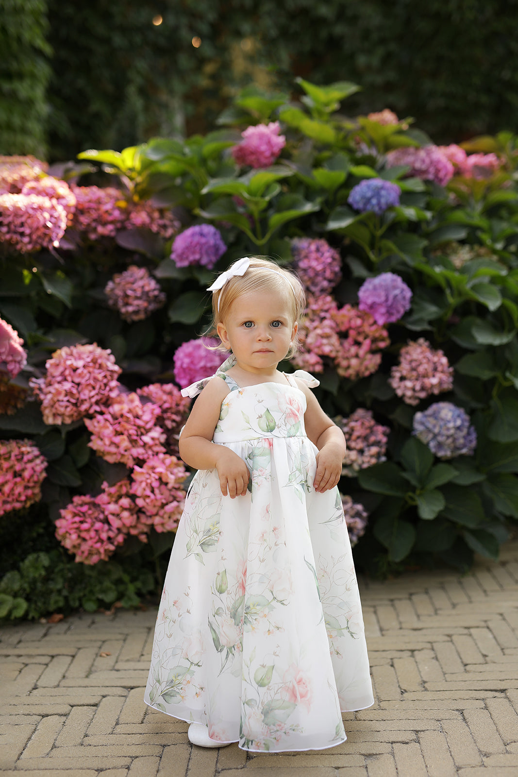 #276_matusenko_dress