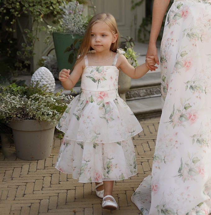 #276_matusenko_dress