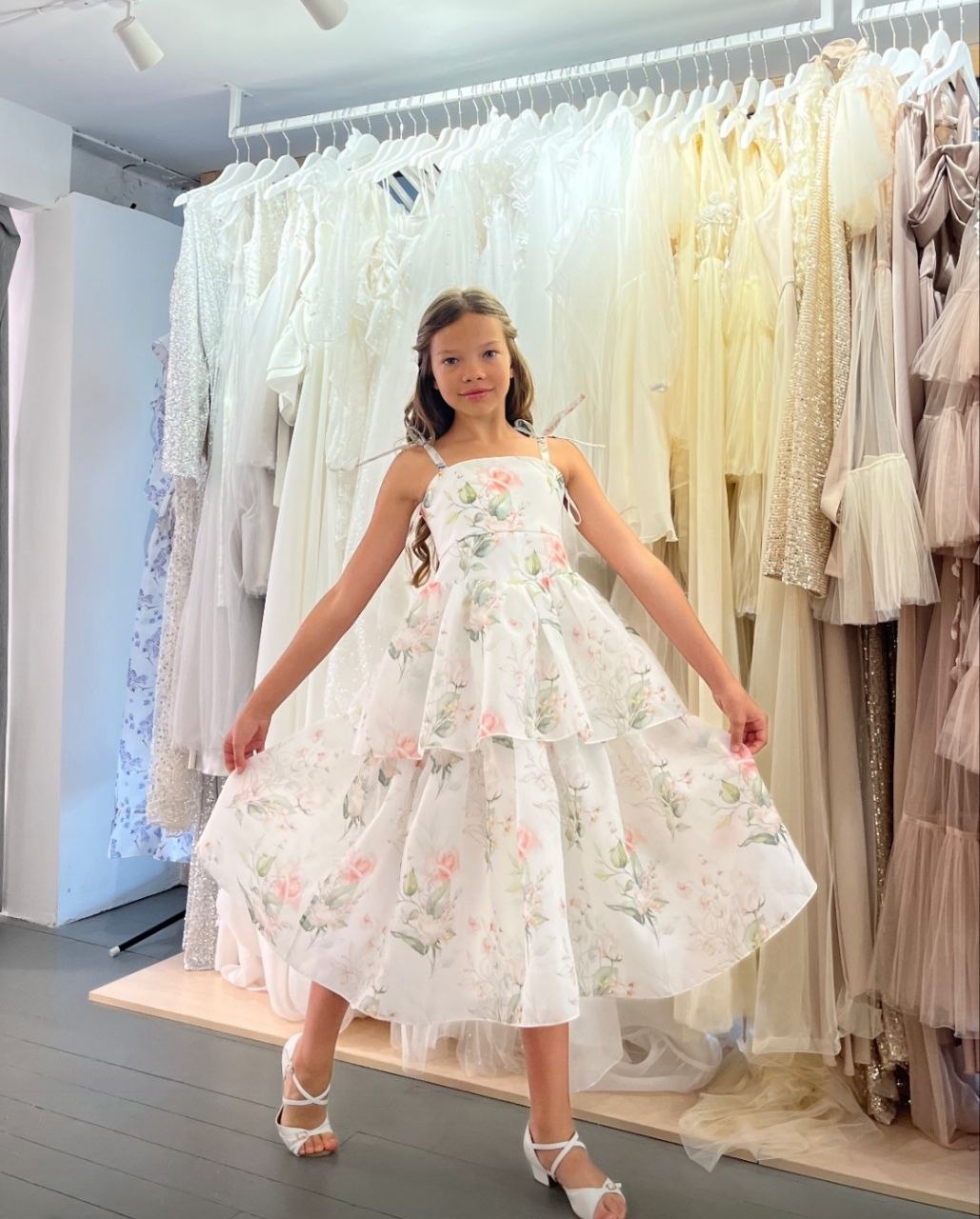 #276_matusenko_dress