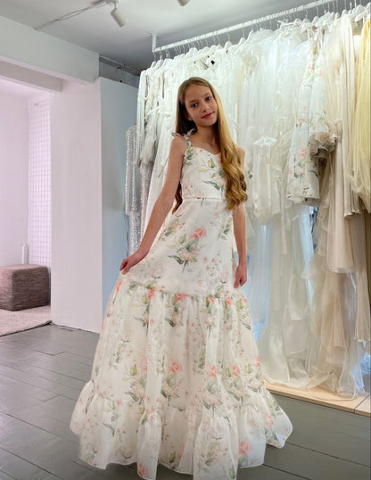 #276_matusenko_dress