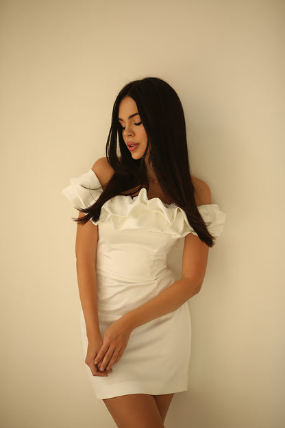 #277_matusenko_dress