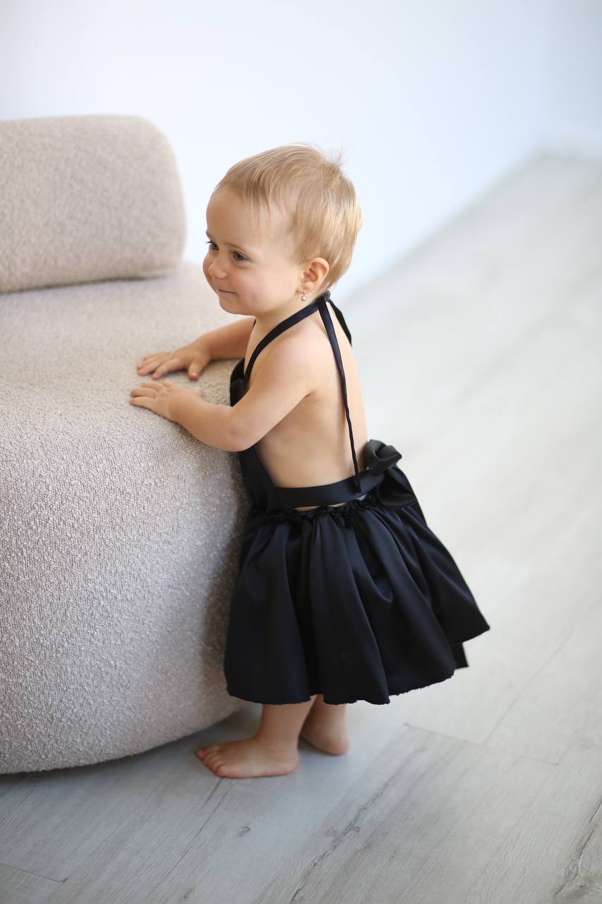 #284_matusenko_dress