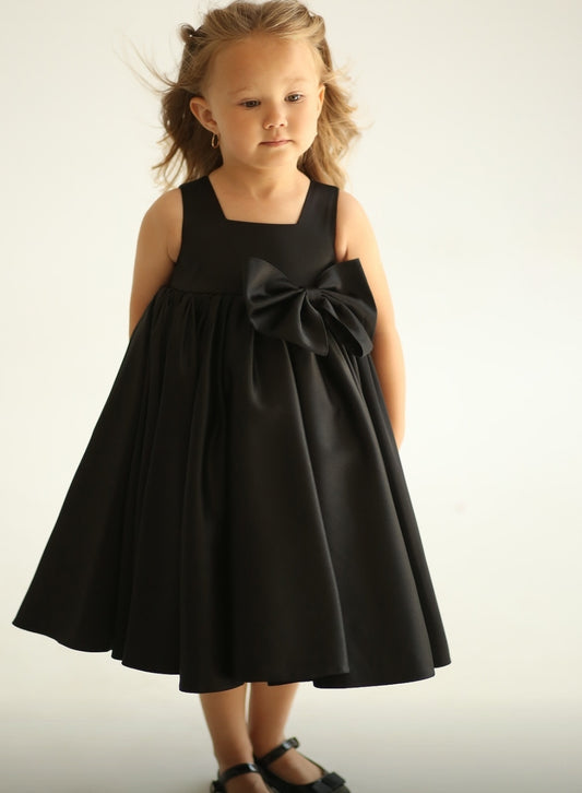 #284_matusenko_dress