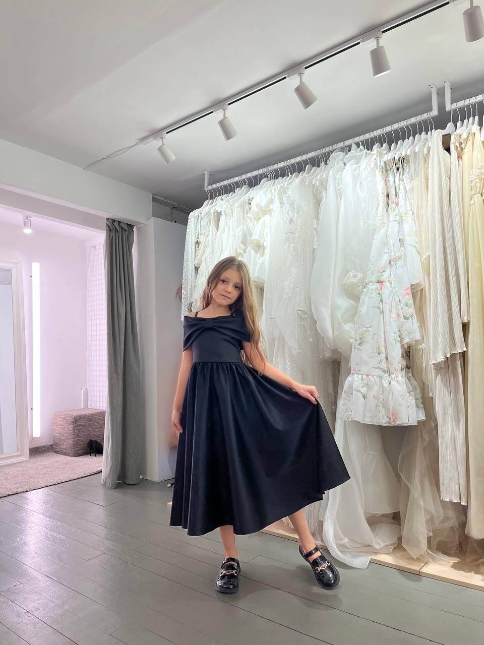 #284_matusenko_dress