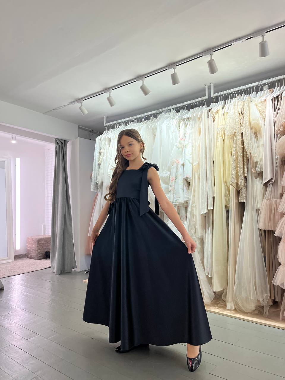 #284_matusenko_dress
