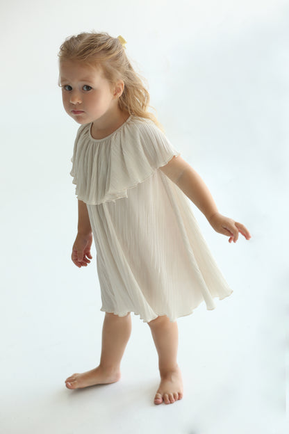 #288_matusenko_dress