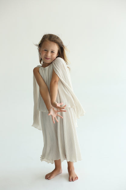 #288_matusenko_dress