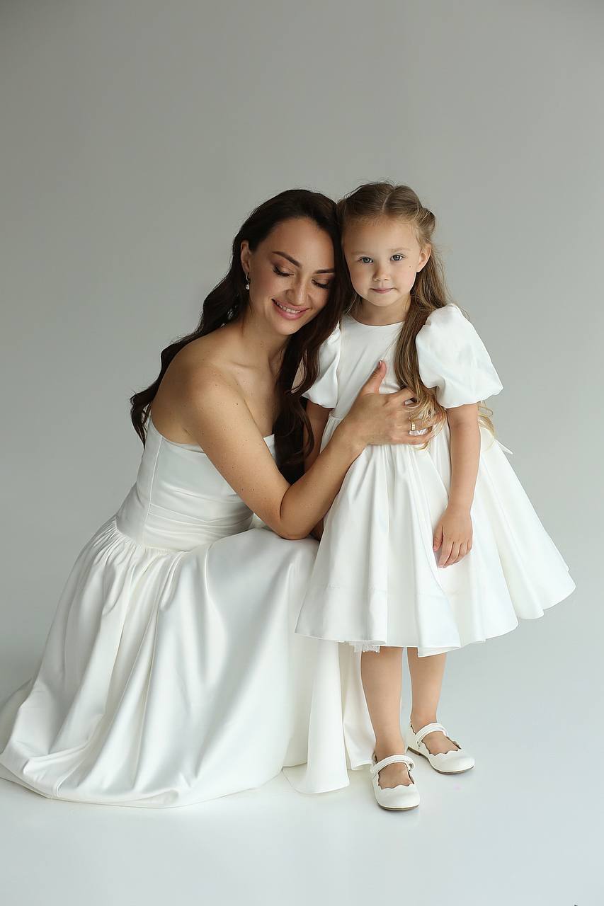#289_matusenko_dress