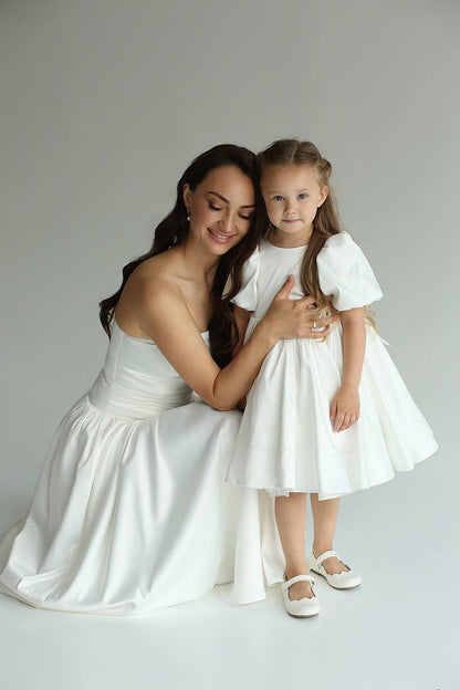 #289_matusenko_dress