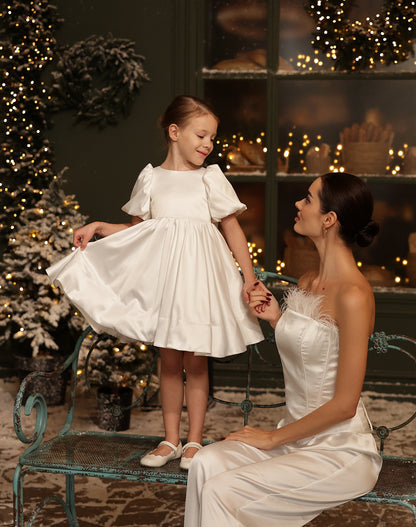 #289_matusenko_dress