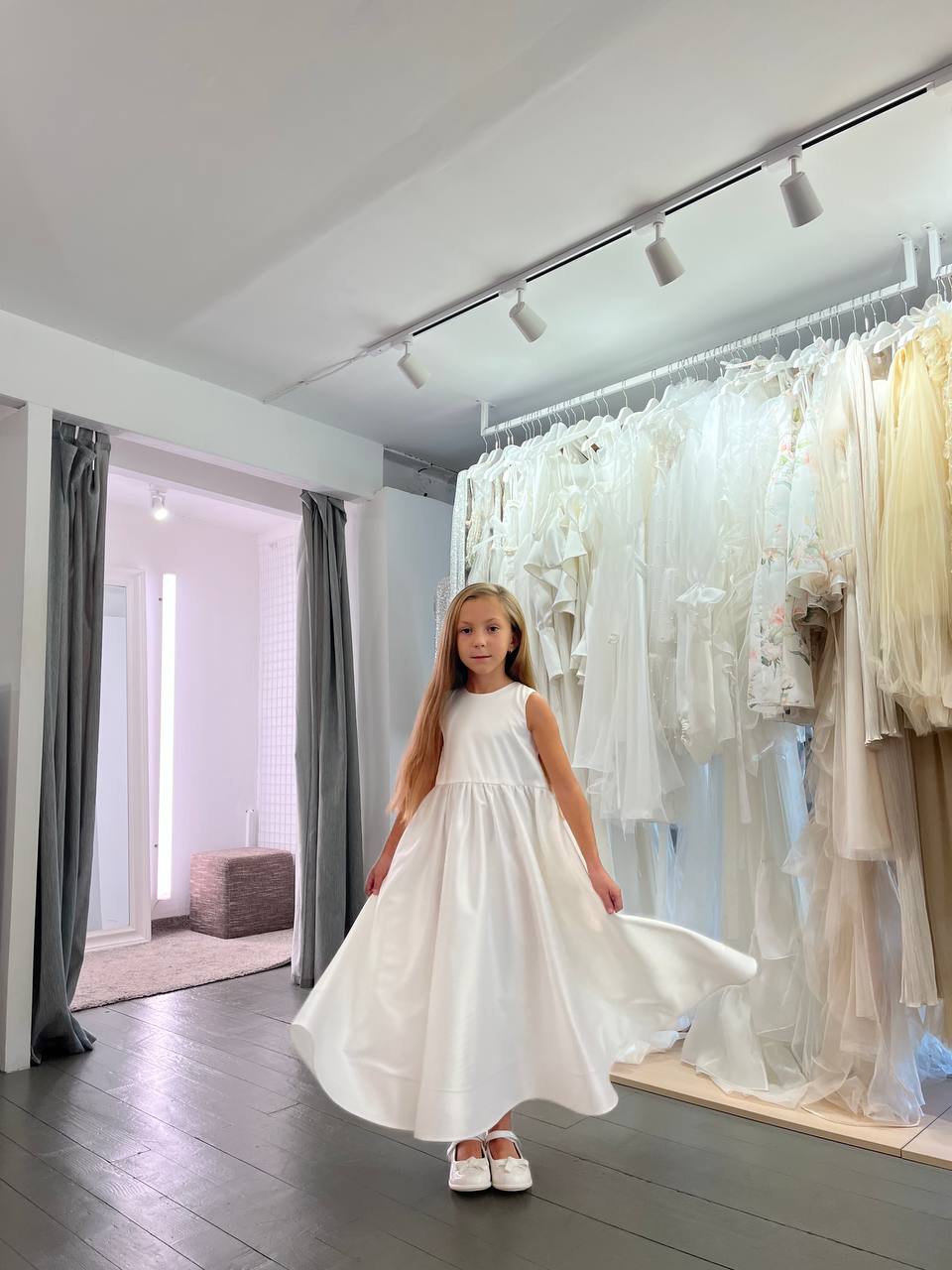 #289_matusenko_dress