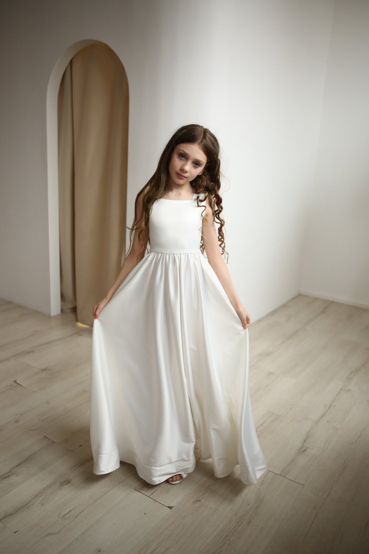 #289_matusenko_dress