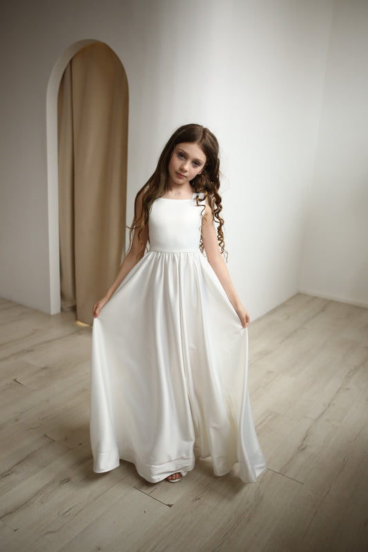 #289_matusenko_dress