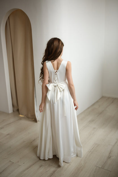 #289_matusenko_dress