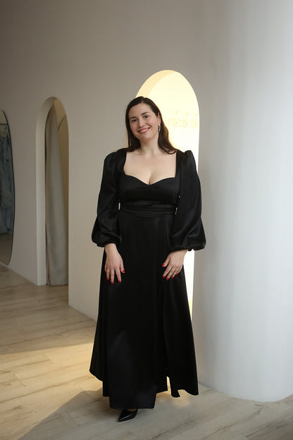 #292_matusenko_dress_wm