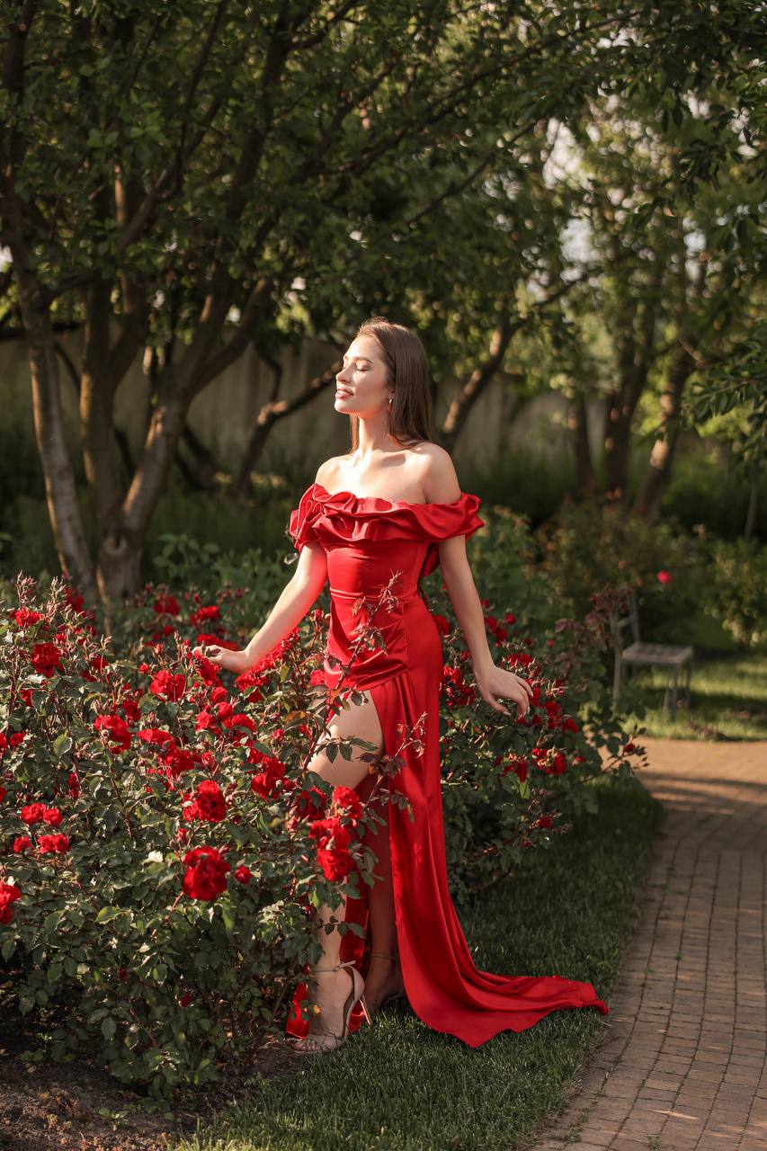 #295_matusenko_dress