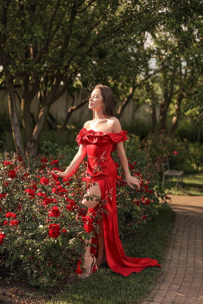 #295_matusenko_dress