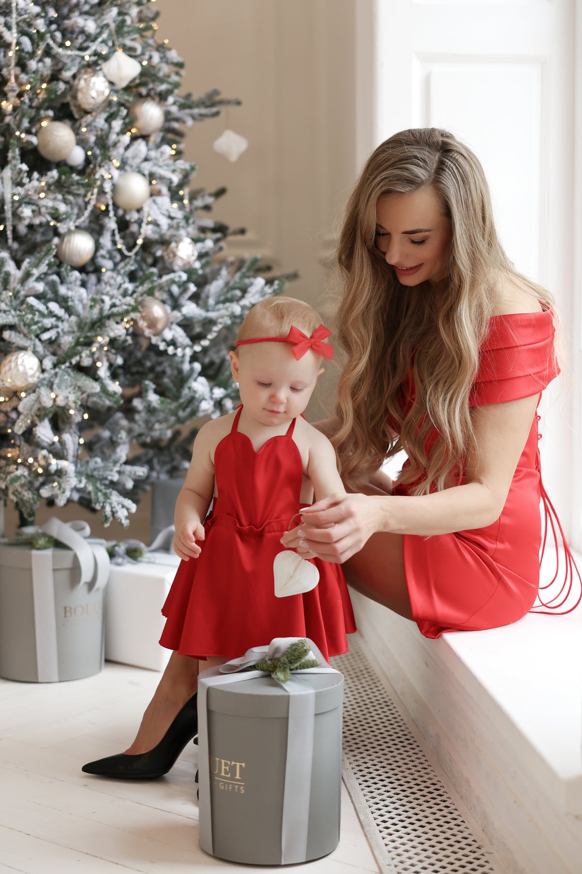#295_matusenko_dress