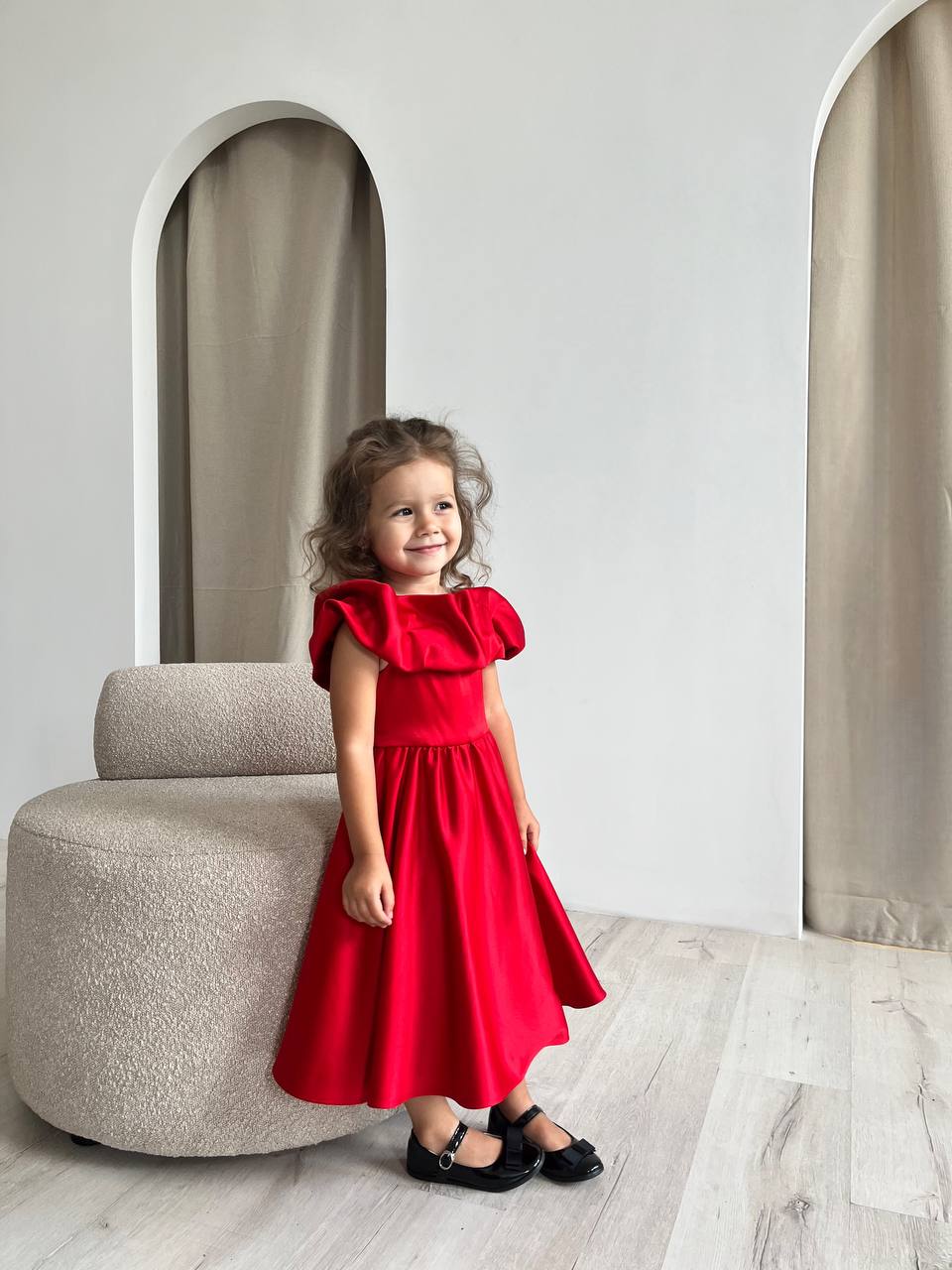 #295_matusenko_dress