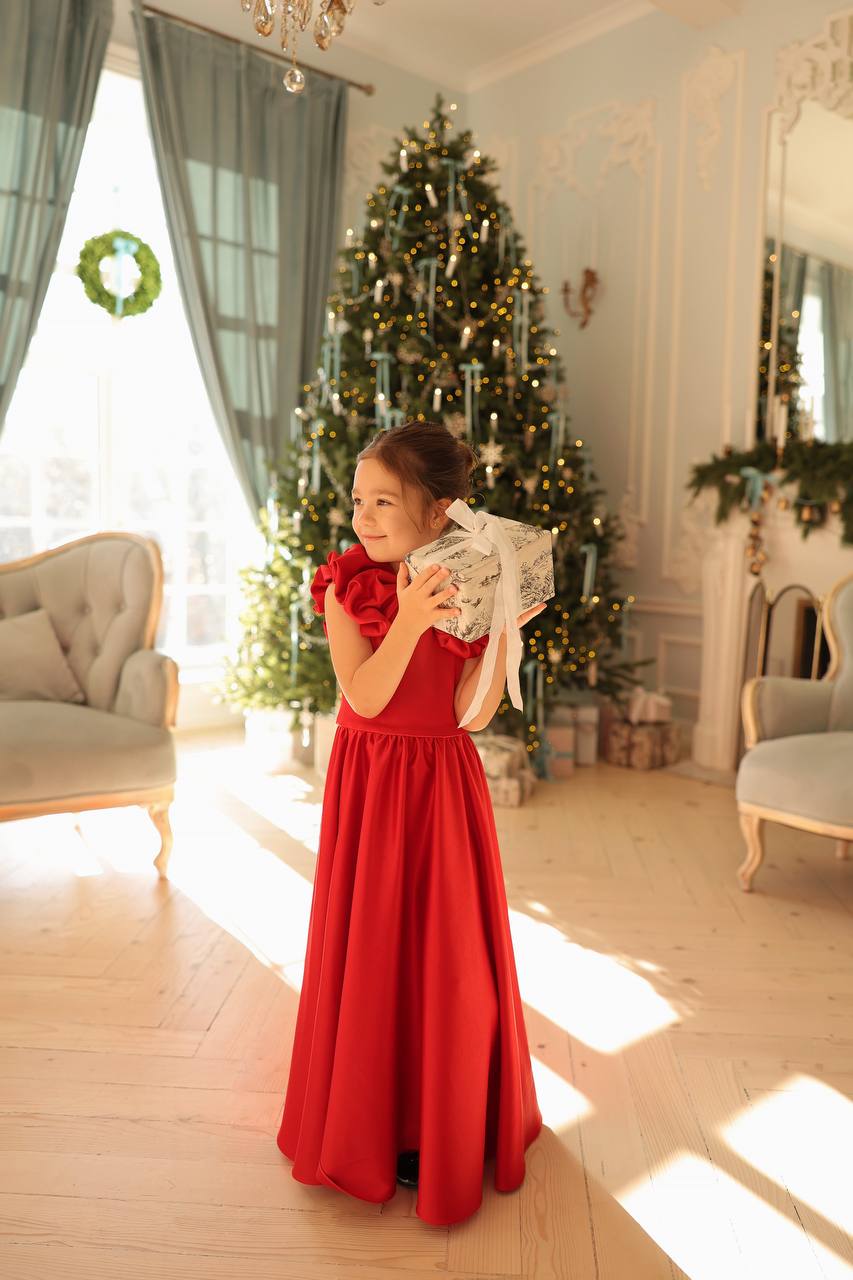 #295_matusenko_dress