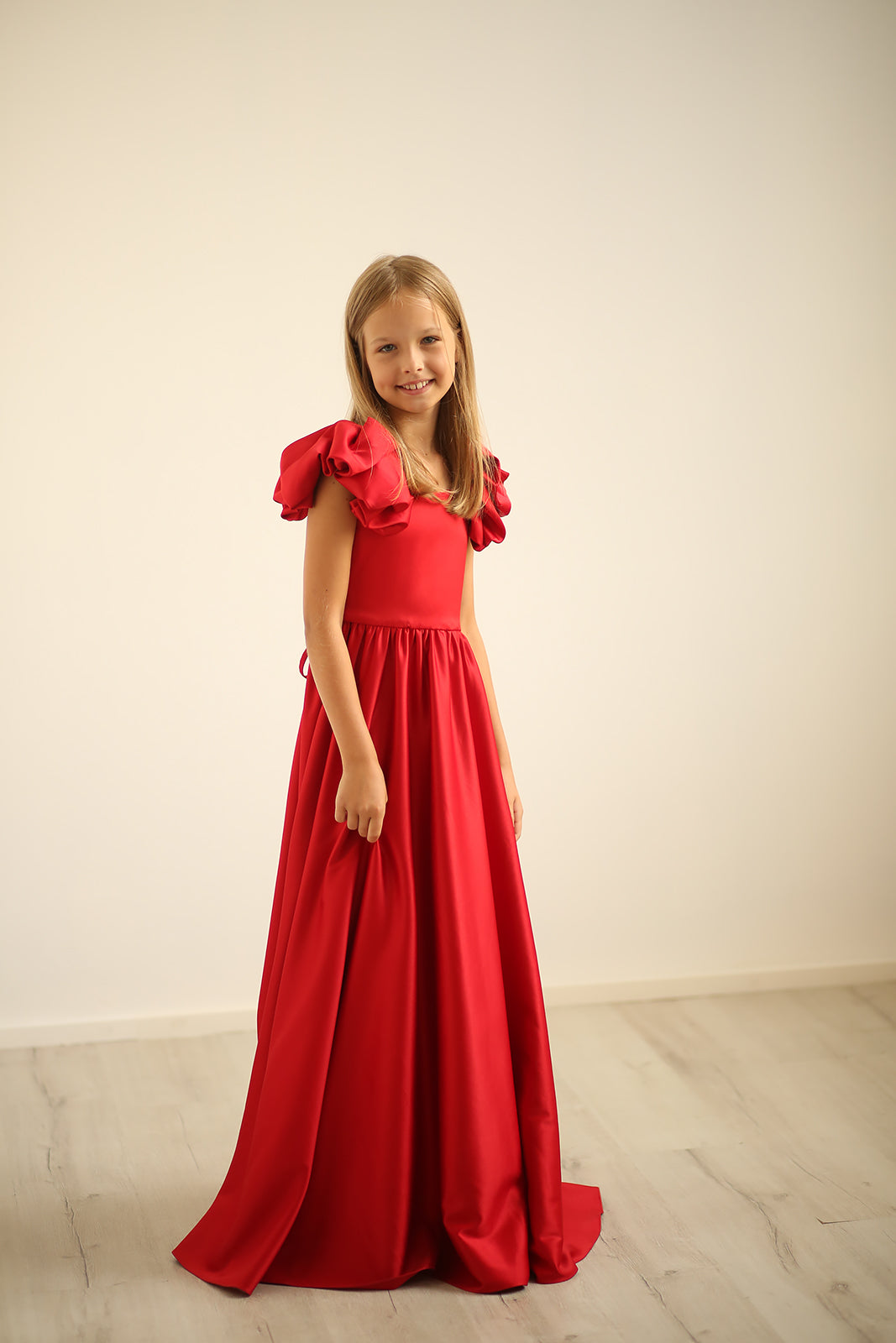 #295_matusenko_dress