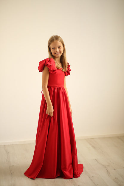 #295_matusenko_dress