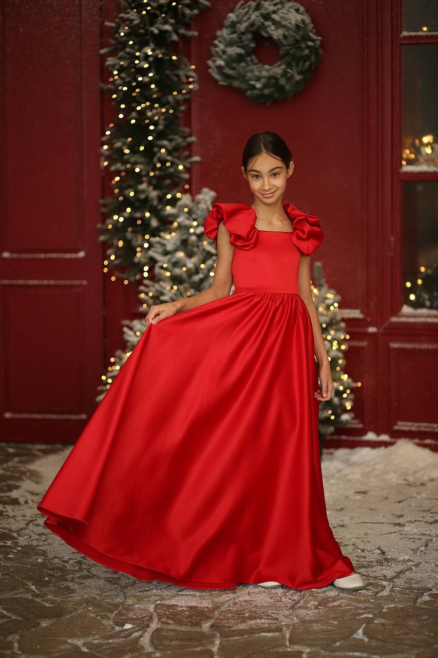 #295_matusenko_dress