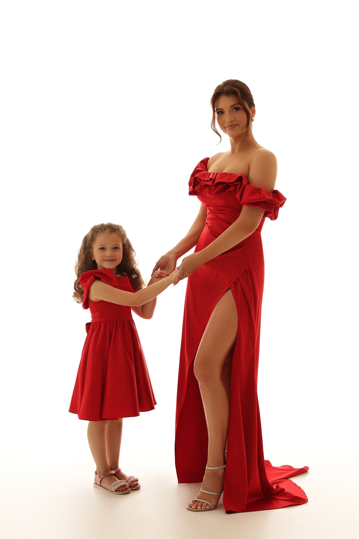 #295_matusenko_dress