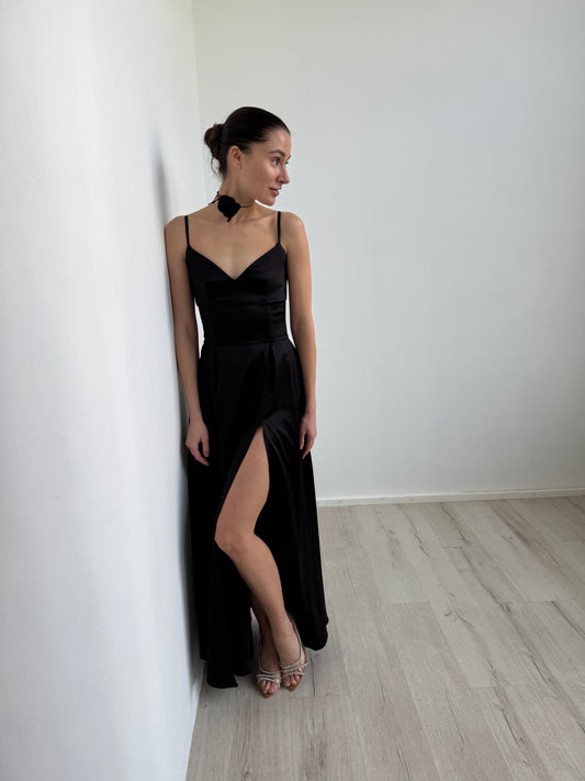 #308_matusenko_dress