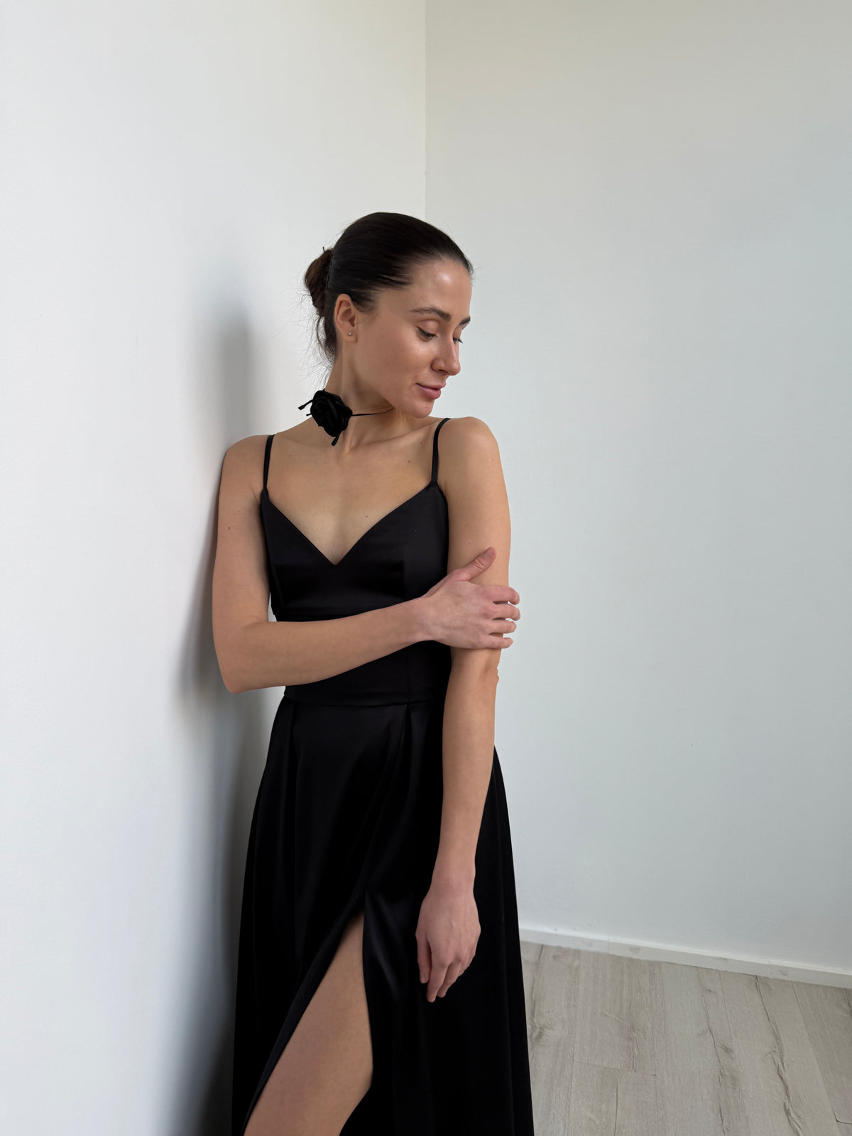 #308_matusenko_dress