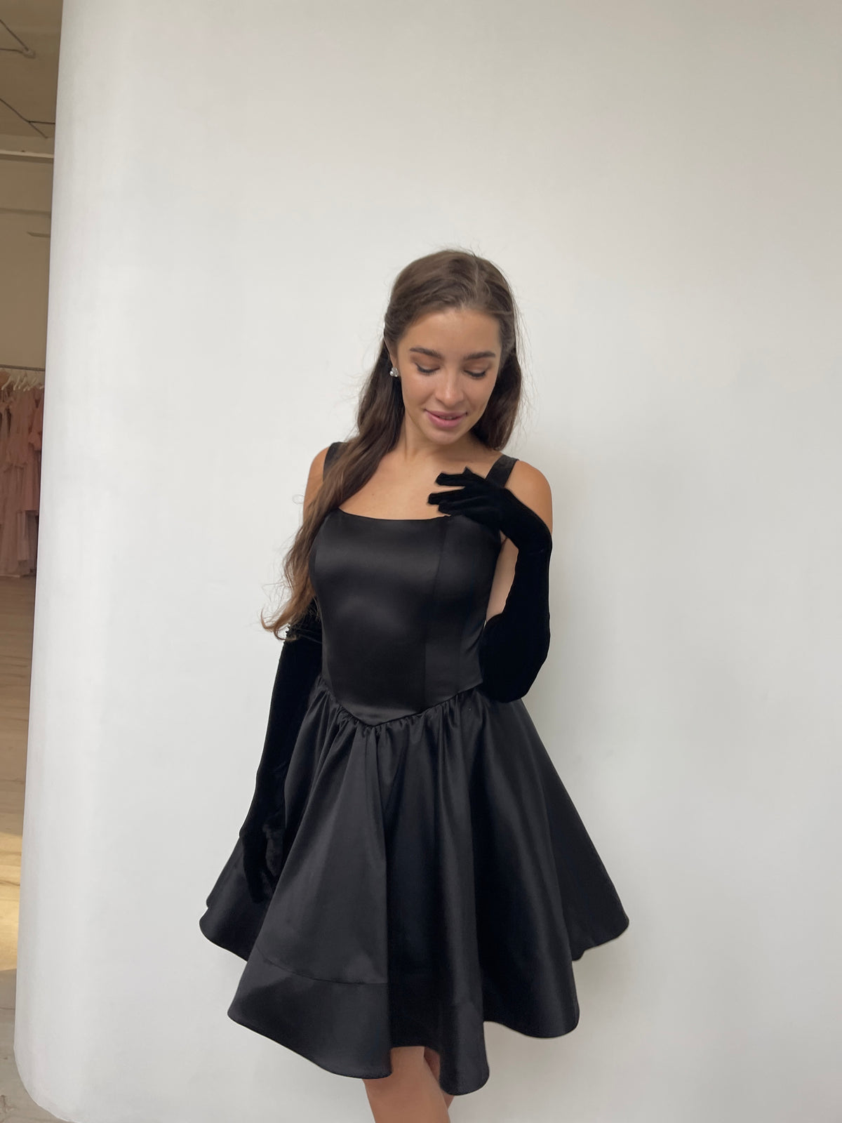 #314_matusenko_dress