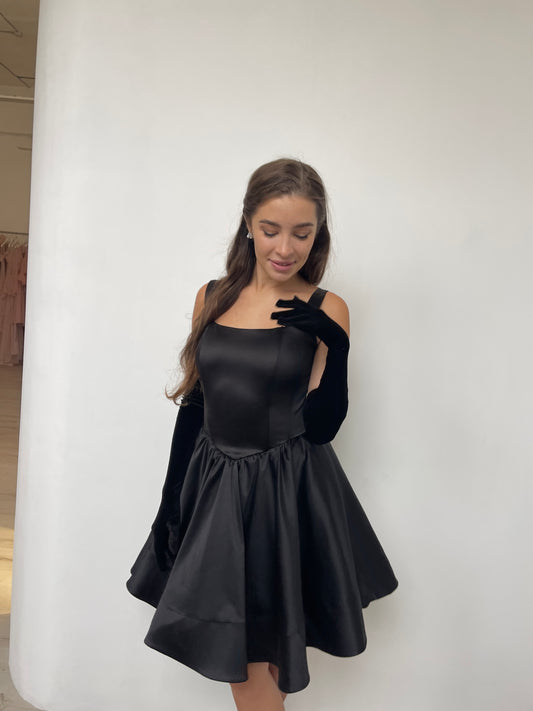 #314_matusenko_dress