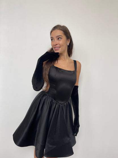 #314_matusenko_dress