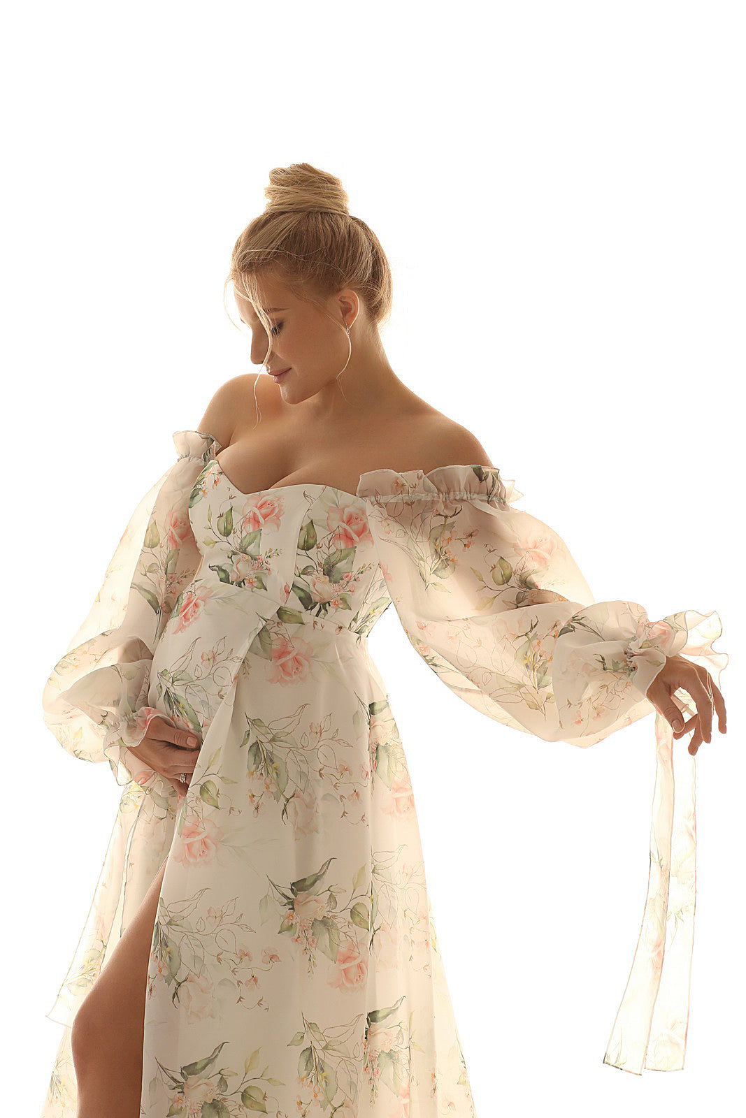 #317_matusenko_dress