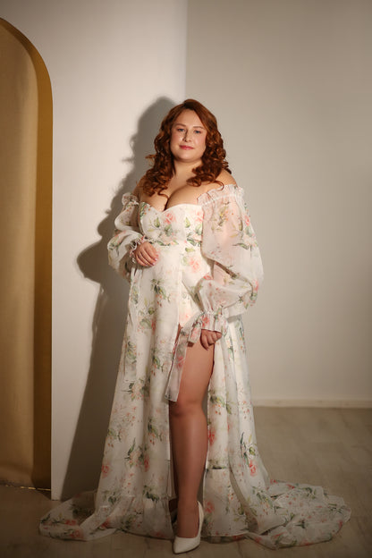 #317_matusenko_dress