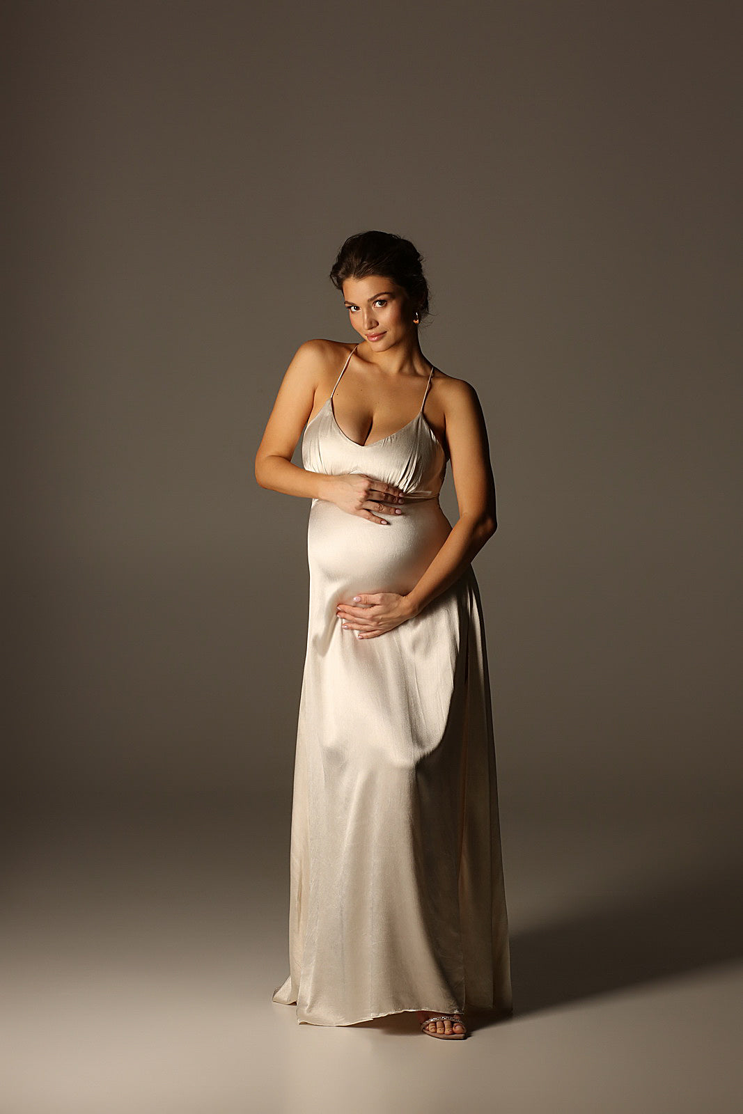 #318_matusenko_dress
